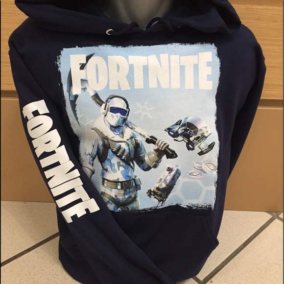 m 5c0edae0619745ef93d3f7ae - fortnite frostbite